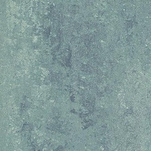 Casalgrande Padana Marte Azul Macauba Nat.-2 gres porcelanato 40x40 cm, Itália, efeito betao  - foto 1 - foto 1