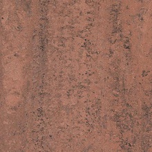Casalgrande Padana Marte Madras Pink Boc.-2 gres porcelanato 40x40 cm, Itália, efeito betao  - foto 1 - foto 1