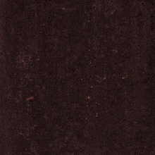 Casalgrande Padana Marte Emperador Bocciardato-2 gres porcelanato 40x40 cm, Itália, efeito betao  - foto 1 - foto 1