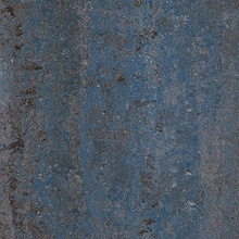 Casalgrande Padana Marte Azul Bahia Lev.-2 gres porcelanato 40x40 cm, Itália, efeito betao  - foto 1 - foto 1