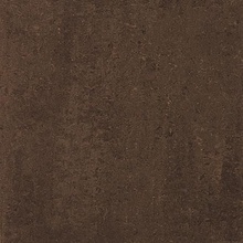 Casalgrande Padana Marte 7700145 Ramora Brown Naturale 9,4mm gres porcelanato 30x30 cm, Itália, efeito pedra  - foto 1 - foto 1