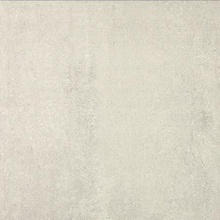 Casalgrande Padana Marte 6700014 Thassos Naturale 9,4mm gres porcelanato 30x30 cm, Itália, efeito pedra  - foto 1 - foto 1