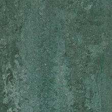 Casalgrande Padana Marte 9700150 Verde Guatemala Naturale 9,4mm gres porcelanato 30x30 cm, Itália, efeito pedra  - foto 1 - foto 1