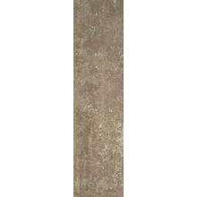 Casalgrande Padana Marte Bronzetto Naturale-5 Azulejo para o piso 20x120 cm, Itália, efeito pedra  - foto 1 - foto 1