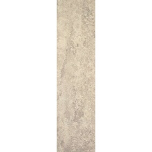Casalgrande Padana Marte Grigio Egeo Nat.-4 Azulejo para o piso 20x120 cm, Itália, efeito pedra  - foto 1 - foto 1