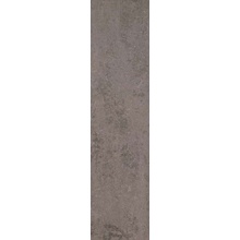 Casalgrande Padana Marte Grigio Marostica Bocc. Azulejo para o piso 20x120 cm, Itália, efeito pedra  - foto 1 - foto 1