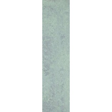 Casalgrande Padana Marte Azul Macauba Nat.-5 Azulejo para o piso 20x120 cm, Itália, efeito pedra  - foto 1 - foto 1