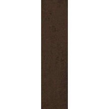 Casalgrande Padana Marte Ramora Brown Lev.-4 Azulejo para o piso 20x120 cm, Itália, efeito pedra  - foto 1 - foto 1
