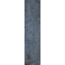 Casalgrande Padana Marte Azul Bahia Nat.-2 Azulejo para o piso 20x120 cm, Itália, efeito pedra  - foto 1 - foto 1