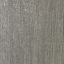 Casalgrande Padana Metalwood 7950095 Argento Naturale 10,5mm gres porcelanato 60x60 cm, Itália, efeito madeira - foto 1 - foto 1