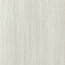 Casalgrande Padana Metalwood 6950080 Platino Naturale 10,5mm gres porcelanato 60x60 cm, Itália, efeito madeira - foto 1 - foto 1