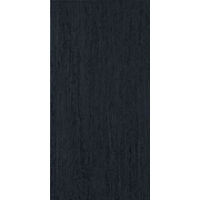 Casalgrande Padana Metalwood 6790081 Carbonio Naturale 9,5mm gres porcelanato 30x60 cm, Itália, efeito madeira - foto 1 - foto 1