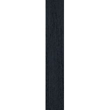 Casalgrande Padana Metalwood 6010081 Carbonio Naturale 9,5mm gres porcelanato 10x60 cm, Itália, efeito madeira - foto 1 - foto 1