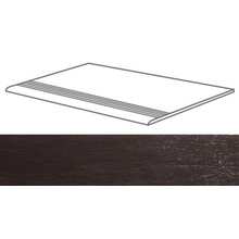 Casalgrande Padana Metalwood Bronzo Naturale Degrau 30x60 cm, Itália, efeito madeira - foto 1 - foto 1