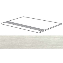 Casalgrande Padana Metalwood 6798580 Platino Naturale Degrau 30x60 cm, Itália, efeito madeira - foto 1 - foto 1