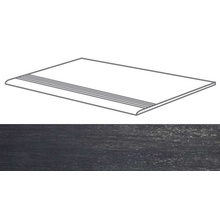 Casalgrande Padana Metalwood 7798597 Cilicio Naturale Degrau 30x60 cm, Itália, efeito madeira - foto 1 - foto 1