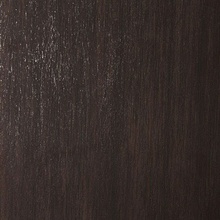 Casalgrande Padana Metalwood Tozzetto Bronzo Naturale Inserção 10x10 cm, Itália, efeito madeira - foto 1 - foto 1
