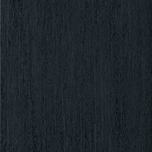 Casalgrande Padana Metalwood 6068381 Tozzetto Carbonio Naturale Inserção 10x10 cm, Itália, efeito madeira - foto 1 - foto 1
