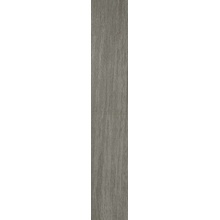 Casalgrande Padana Metalwood 7620195 Argento Naturale gres porcelanato 20x120 cm, Itália, efeito madeira - foto 1 - foto 1