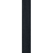 Casalgrande Padana Metalwood 6620181 Carbonio Naturale gres porcelanato 20x120 cm, Itália, efeito madeira - foto 1 - foto 1