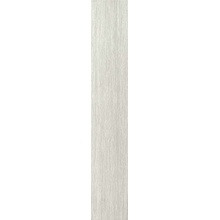 Casalgrande Padana Metalwood 6620180 Platino Naturale gres porcelanato 20x120 cm, Itália, efeito madeira - foto 1 - foto 1