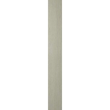 Casalgrande Padana Metalwood Iridio Naturale-7 Azulejo para o piso 15x120 cm, Itália, efeito madeira - foto 1 - foto 1