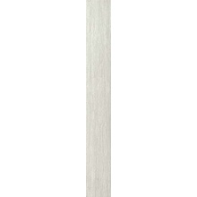 Casalgrande Padana Metalwood Platino Naturale-6 Azulejo para o piso 15x120 cm, Itália, efeito madeira - foto 1 - foto 1