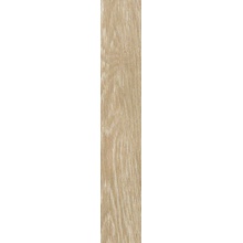 Casalgrande Padana Newood 4130195 Beige Naturale 9mm gres porcelanato 15x90 cm, Itália, efeito madeira - foto 1 - foto 1