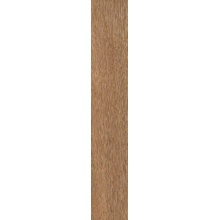 Casalgrande Padana Newood 4130197 Brown Naturale 9mm gres porcelanato 15x90 cm, Itália, efeito madeira - foto 1 - foto 1