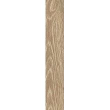 Casalgrande Padana Newood 4130196 Cream Naturale 9mm gres porcelanato 15x90 cm, Itália, efeito madeira - foto 1 - foto 1