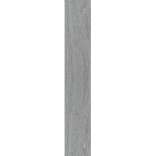 Casalgrande Padana Newood 4130193 Grey Naturale 9mm gres porcelanato 15x90 cm, Itália, efeito madeira - foto 1 - foto 1