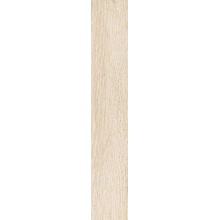 Casalgrande Padana Newood 4130198 Ivory Naturale 9mm gres porcelanato 15x90 cm, Itália, efeito madeira - foto 1 - foto 1