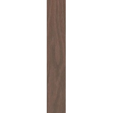 Casalgrande Padana Newood 4130194 Wenge Naturale 9mm gres porcelanato 15x90 cm, Itália, efeito madeira - foto 1 - foto 1
