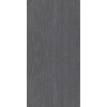 Casalgrande Padana Newood 4040191 Black Naturale 9mm gres porcelanato 45x90 cm, Itália, efeito madeira - foto 1 - foto 1