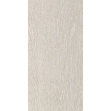 Casalgrande Padana Newood 4040192 White Naturale 9mm gres porcelanato 45x90 cm, Itália, efeito madeira - foto 1 - foto 1