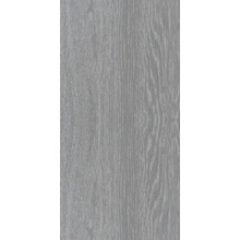 Casalgrande Padana Newood 4040193 Grey Naturale 9mm gres porcelanato 45x90 cm, Itália, efeito madeira - foto 1 - foto 1