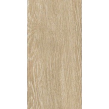 Casalgrande Padana Newood 4040195 Beige Naturale 9mm gres porcelanato 45x90 cm, Itália, efeito madeira - foto 1 - foto 1