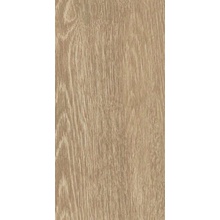 Casalgrande Padana Newood 4040196 Cream Naturale 9mm gres porcelanato 45x90 cm, Itália, efeito madeira - foto 1 - foto 1
