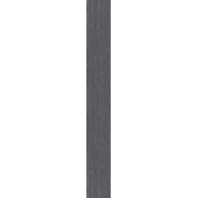 Casalgrande Padana Newood 4340191 Black Naturale 9mm gres porcelanato 11x90 cm, Itália, efeito madeira - foto 1 - foto 1