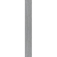 Casalgrande Padana Newood 4340193 Grey Naturale 9mm gres porcelanato 11x90 cm, Itália, efeito madeira - foto 1 - foto 1