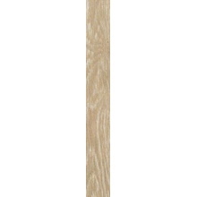 Casalgrande Padana Newood 4340195 Beige Naturale 9mm gres porcelanato 11x90 cm, Itália, efeito madeira - foto 1 - foto 1