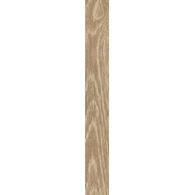 Casalgrande Padana Newood 4340196 Cream Naturale 9mm gres porcelanato 11x90 cm, Itália, efeito madeira - foto 1 - foto 1