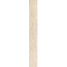 Casalgrande Padana Newood 4340198 Ivory Naturale 9mm gres porcelanato 11x90 cm, Itália, efeito madeira - foto 1 - foto 1