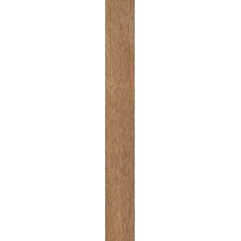 Casalgrande Padana Newood 4340197 Brown Naturale 9mm gres porcelanato 11x90 cm, Itália, efeito madeira - foto 1 - foto 1