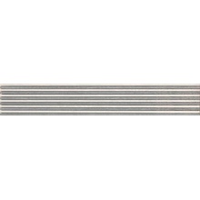 Casalgrande Padana Newood Listoni Mix B gres porcelanato 15x90 cm, Itália, efeito madeira - foto 1 - foto 1