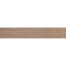 Casalgrande Padana Newood Listoni Mix D gres porcelanato 15x90 cm, Itália, efeito madeira - foto 1 - foto 1