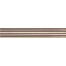 Casalgrande Padana Newood Listoni Mix E gres porcelanato 15x90 cm, Itália, efeito madeira - foto 1 - foto 1