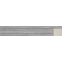 Casalgrande Padana Newood Listoni White gres porcelanato 15x90 cm, Itália, efeito madeira - foto 1 - foto 1