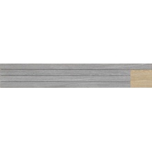 Casalgrande Padana Newood Listoni Beige gres porcelanato 15x90 cm, Itália, efeito madeira - foto 1 - foto 1