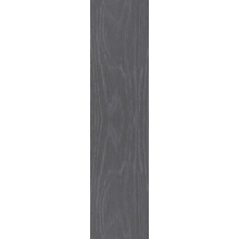 Casalgrande Padana Newood 4280191 Black Natural 9mm gres porcelanato 22,5x90 cm, Itália, efeito madeira - foto 1 - foto 1